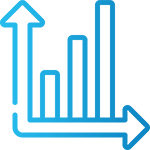 IT Skills that Drive Growth