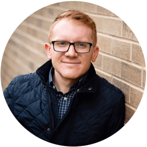 Sam Wainwright Consultant at Economit